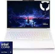 Lenovo Legion 7 16IAX10 Glacier White (83KY008AUS)