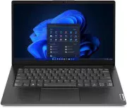 Lenovo V14 G4 IRU (83A000PDUS)