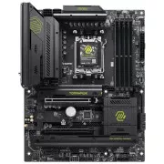 MSI MAG B850 TOMAHAWK WIFI (911-7E53-001) (EU)