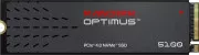 SanDisk Optimus 5100 1 TB (SDSP51100TAN-000E0)