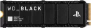 WD Black SN850P for PS5 1 TB (WDBBYV0010BNC)