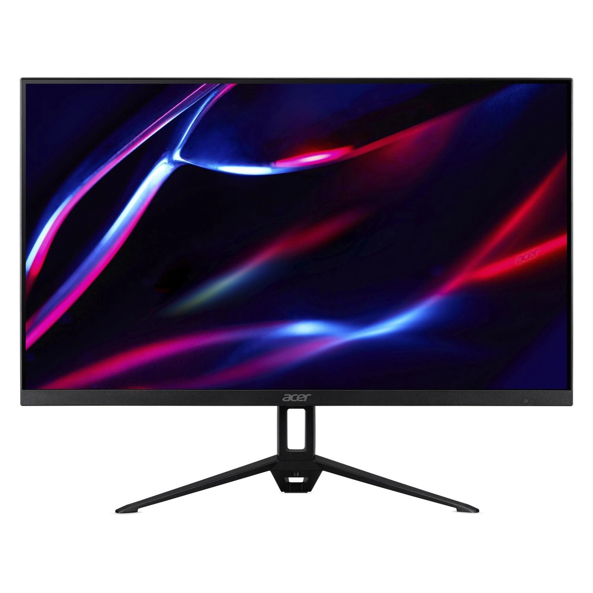 Монитор Acer Nitro KG273UP1bmipx (UM.HX3EE.127) EU
