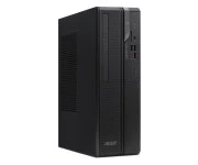 Acer Veriton 2000 SFF Ultra 5-225/16GB/512/Win11P DVD (VX2735G || DT.R6WEP.001) EU