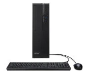 Acer Veriton X2722GT SFF i5-14400/16GB/512 (VX2722GT || DT.R7EEP.006) EU