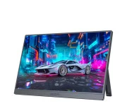 Arzopa Z3FC EU