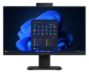 ASUS ExpertCenter AIO P440VA 24