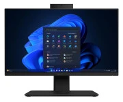 ASUS ExpertCenter AIO P440VA 24