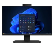ASUS ExpertCenter AIO P470VA 27