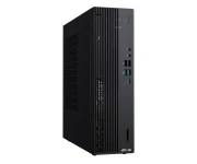 ASUS ExpertCenter D7 SFF i5-14500/16GB/512/Win11P Black (D701SER-514500366X) EU