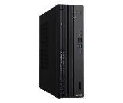 ASUS ExpertCenter D700SF Ultra 5-225/16GB/512/Win11P Black (D700SF-005225356X) EU