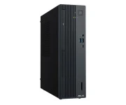 ASUS ExpertCenter P500SV Core 7-240H/16GB/512/Win11P (P500SV-07240H013X) EU