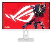 ASUS ROG Strix XG27ACSR-W Gen2 (90LM0D12-B01171) EU