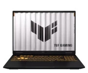 ASUS TUF Gaming F16 i7-14650HX/16GB/512 RTX5070 (FX610JP-I715)
