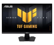 ASUS TUF Gaming VG27AQME5F Series 5 (90LM0D40-B01171) EU