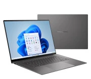ASUS Zenbook S16 Ryzen AI 7-445/16GB/1TB/Win11 OLED (UM5606GA-SR323W)