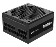 Corsair RM1200e 1200W 80 Plus Gold ATX 3.1 (CP-9020316-EU) EU