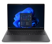 Dell Pro 5 Ultra 5-322/16GB/512GB/Win11P (P516260_XCTO1) No charging adapter