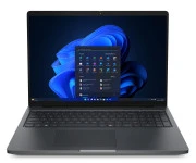 Dell Pro Precision 5 Ultra 7-386H/32GB/1TB/Win11P RTX PRO 2000 (PW516261_XCTO3) No charging adapter