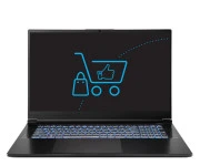 Dream Machines RG5050-17PL24 i9-14900HX/32GB/1TB RTX5050 144Hz (RG5050-17PL24)