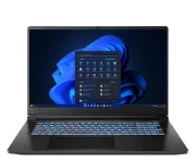 Dream Machines RG5050-17PL32 i5-13420H/16GB/512GB RTX5050/Win11PX 144Hz (RG5050-17PL32)