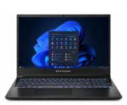 Dream Machines RG5060-15PL33 i9-14900HX/16GB/1TB RTX5060/Win11X 165Hz (RG5060-15PL33)