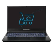 Dream Machines RG5070-15PL29 Ultra 9-290HX/16GB/1TB RTX5070 165Hz (RG5070-15PL29)