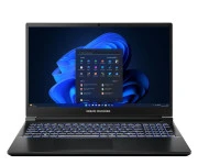 Dream Machines RG5070-15PL30 Ultra 9-290HX/32GB/1TB RTX5070/Win11PX 165Hz (RG5070-15PL30)