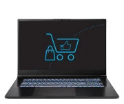 Dream Machines RG5070-17PL26 i9-14900HX/16GB/1TB RTX5070 240Hz (RG5070-17PL26)