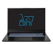 Dream Machines RG5070-17PL30 Ultra 9-290HX/32GB/1TB RTX5070 240Hz (RG5070-17PL30)