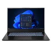 Dream Machines RG5070-17PL30 Ultra 9-290HX/32GB/1TB RTX5070/Win11X 240Hz (RG5070-17PL30)