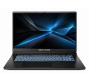 Dream Machines RT5050-17PL29 Ryzen 7-H255/32GB/1TB RTX5050 144Hz (RT5050-17PL29)