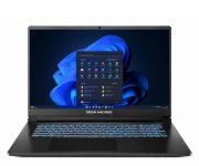Dream Machines RT5060-17PL28 Ryzen 7-H255/32GB/1TB RTX5060/Win11X 144Hz (RT5060-17PL28)