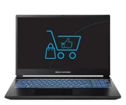 Dream Machines RT5070-15PL29 Ryzen 7-H255/32GB/1TB RTX5070 144Hz (RT5070-15PL29)