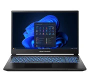 Dream Machines RT5070-15PL29 Ryzen 7-H255/32GB/1TB RTX5070/Win11PX 144Hz (RT5070-15PL29)