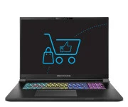 Dream Machines RX5090-18PL31 Ultra 9-290HX/32GB/1TB RTX5090 240Hz (RX5090-18PL31)