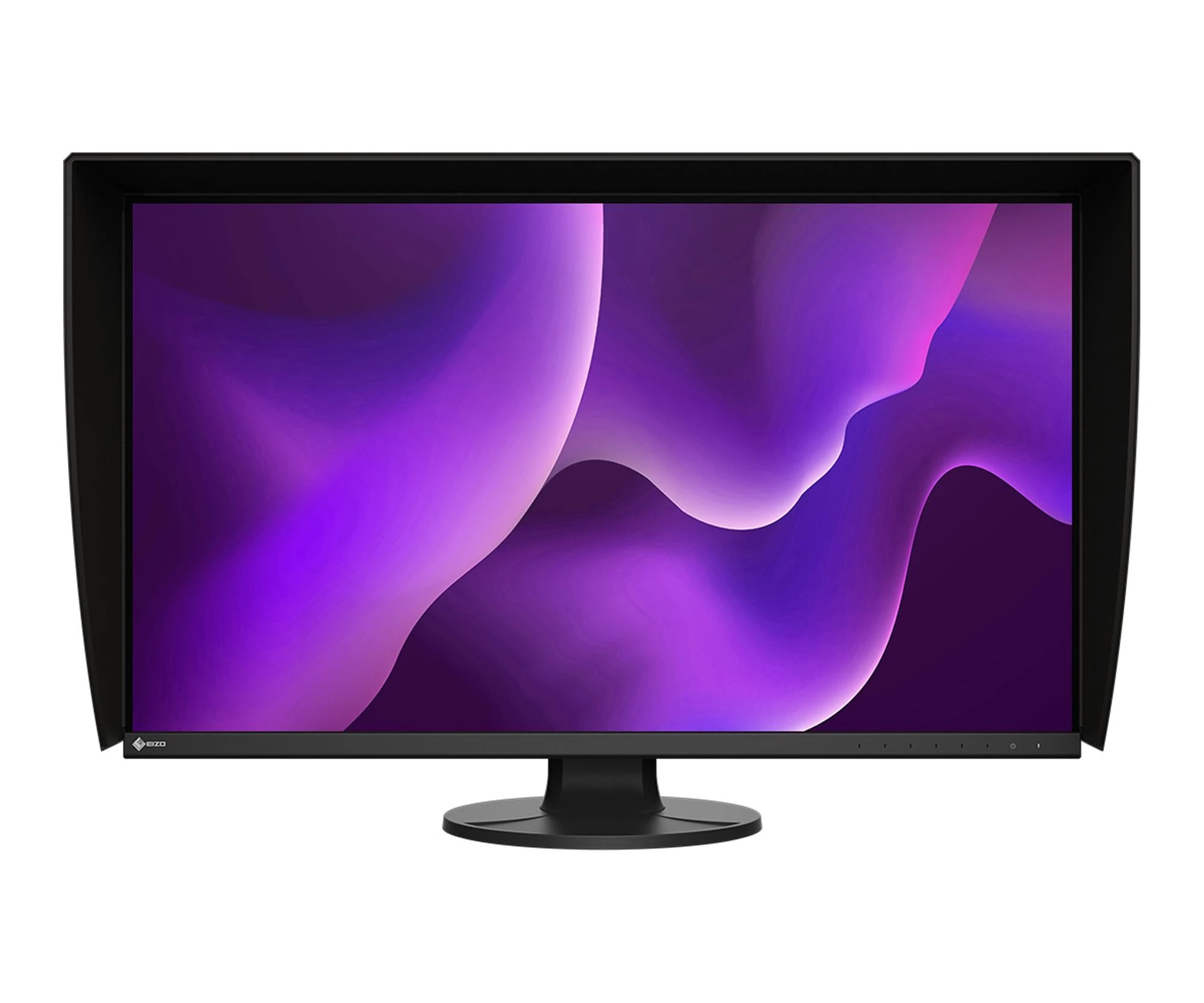 Монитор Eizo ColorEdge CS3200X EU