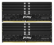 Kingston FURY 256GB (8x32GB) 6400 CL32 Renegade Pro (KF564R32RBE2K8-256) EU