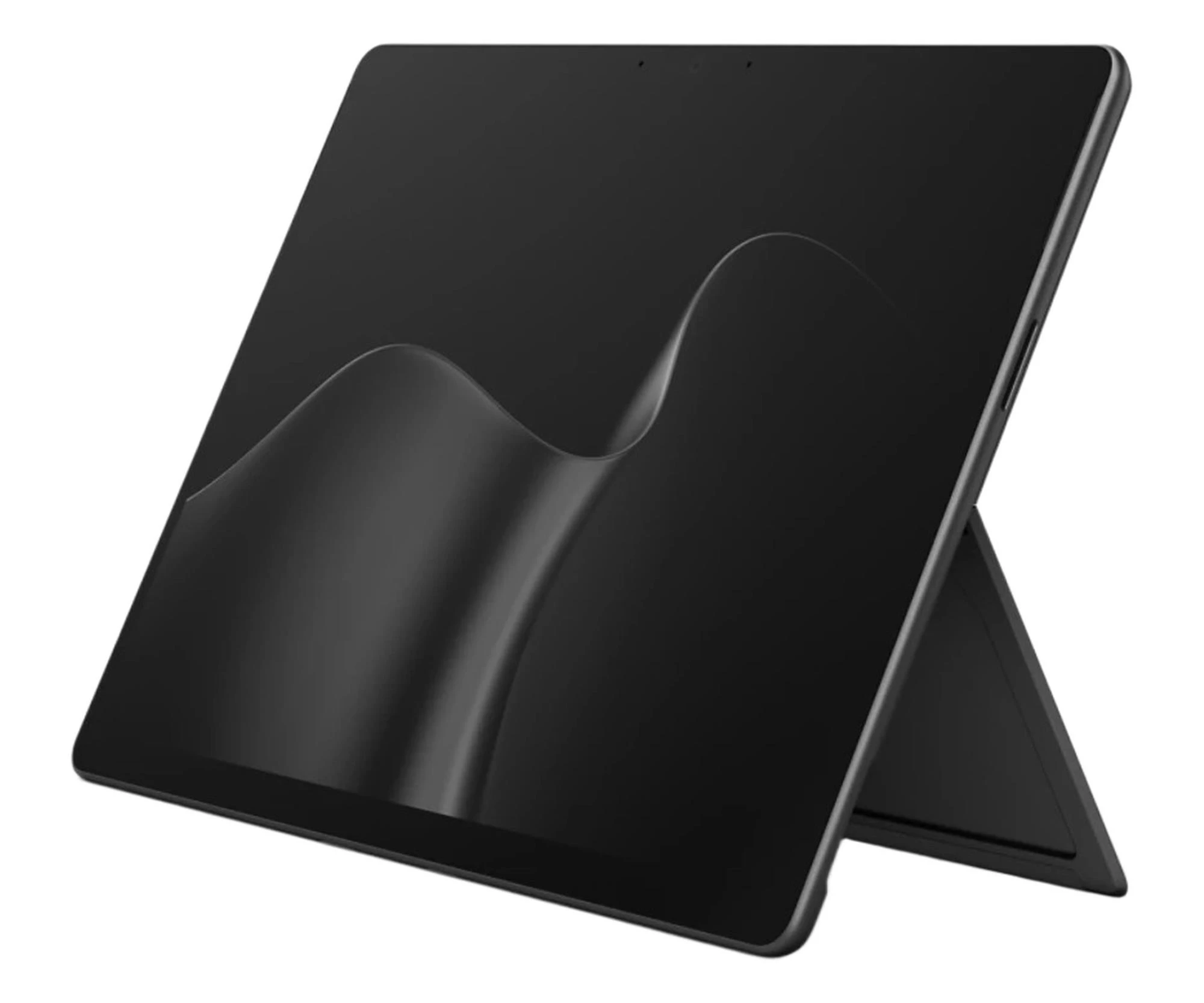 Ноутбук Microsoft Surface Pro X2Elite/16GB/512/W11P OLED Black (EP2-61689) No charging adapter