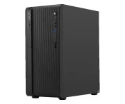 MSI DP180 AI 8HG Ultra 5-225/32GB/2TB RTX5060 (PRO DP180 AI 8HG-1409XEU) EU