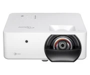 Optoma LH351ST (E3PB031E111) EU