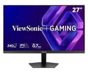 ViewSonic VX2738-2K (VS21367) EU