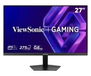 ViewSonic VX27G32A-2K (VS21366) EU