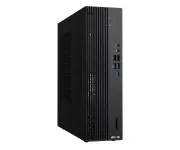 ASUS ExpertCenter D7 SFF i5-14500/16GB/512/Win11P Black (D701SER-514500366X) EU