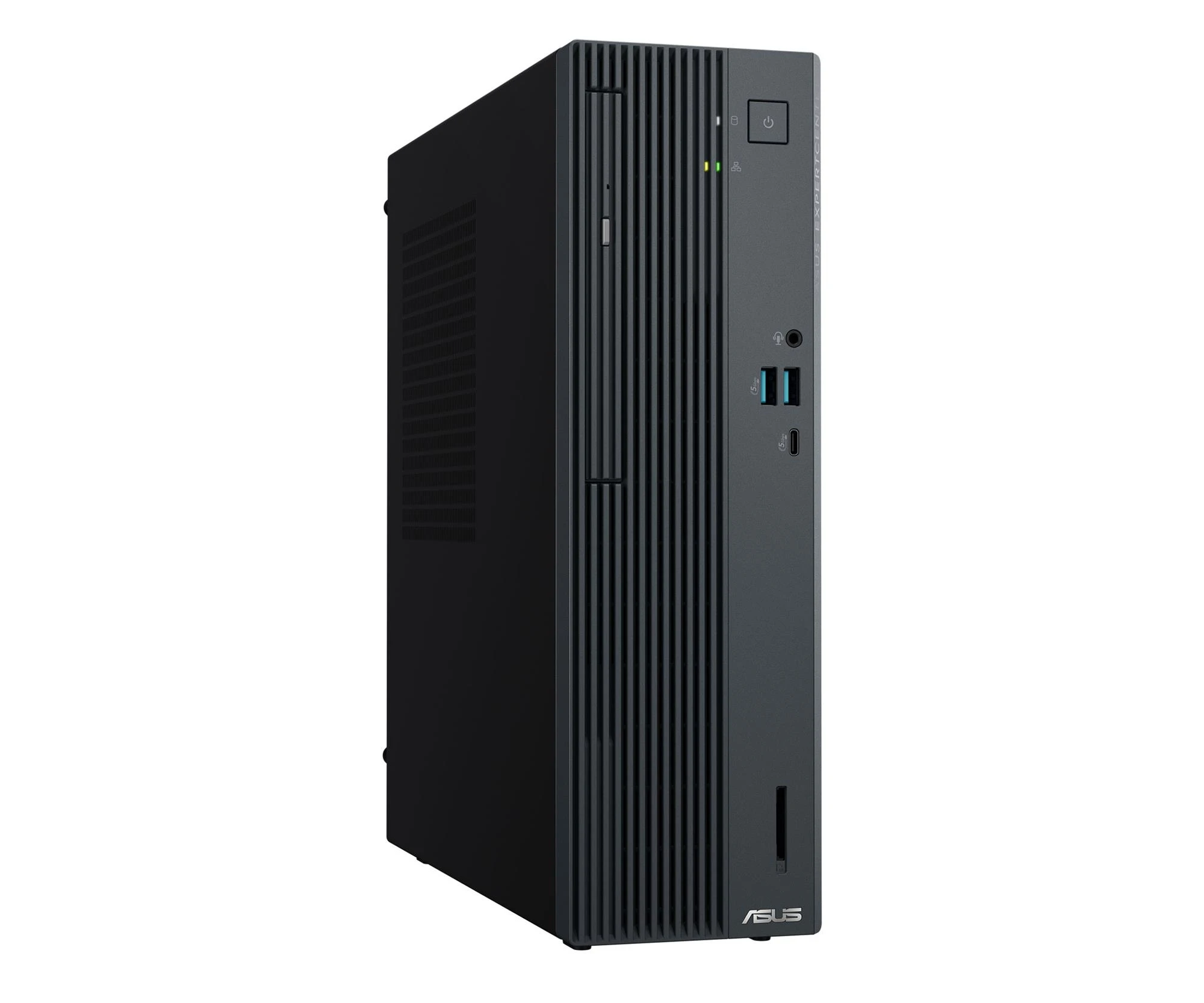 Компьютер ASUS ExpertCenter P500SV Core 7-240H/16GB/512/Win11P (P500SV-07240H013X) EU