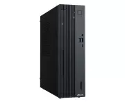 ASUS ExpertCenter P500SV Core 7-240H/16GB/512/Win11P (P500SV-07240H013X) EU