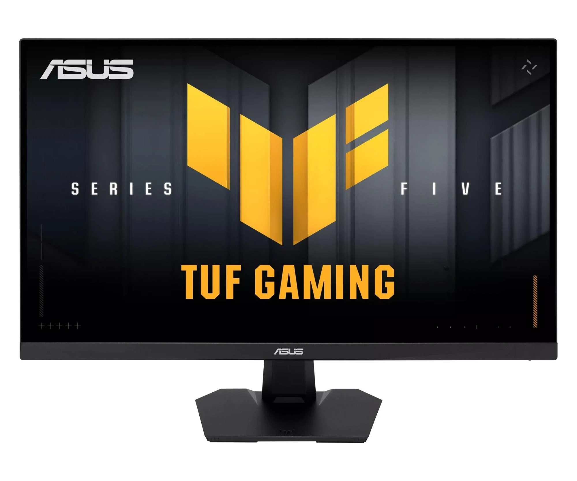 Монитор ASUS TUF Gaming VG27AQME5F Series 5 (90LM0D40-B01171) EU