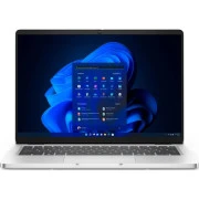 Dell Pro 14 (BTO106_PC14250_UA) (EU)