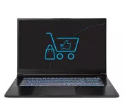 Dream Machines RG5050-17PL37 i7-14700HX/32GB/2TB RTX5050 144Hz (RG5050-17PL37)