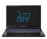 Dream Machines RG5070-15PL30 Ultra 9-290HX/32GB/1TB RTX5070 165Hz (RG5070-15PL30)