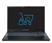 Dream Machines RS5070-15PL35 Ultra 9-386H/32GB/1TB RTX5070 165Hz (RS5070-15PL35)